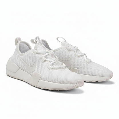 Мъжки маратонки Nike Ashin Modern Competition