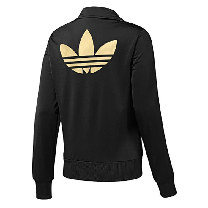 Детски суитшърт Adidas J Firebird TT