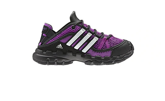Дамски маратонки Adidas Hydroterra Shandal