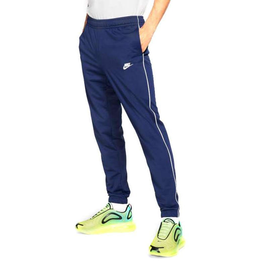 Мъжко долнище Nike Dri-FIT Academy