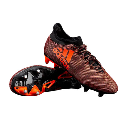 Футболни обувки adidas X 17.3 SG