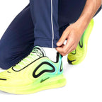 Мъжко долнище Nike Dri-FIT Academy