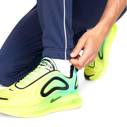 Мъжко долнище Nike Dri-FIT Academy