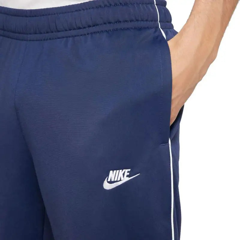 Мъжко долнище Nike Dri-FIT Academy