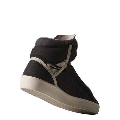 Дамски обувки Adidas by Stella McCartney Discosura