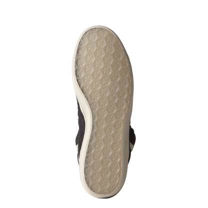 Дамски обувки Adidas by Stella McCartney Discosura