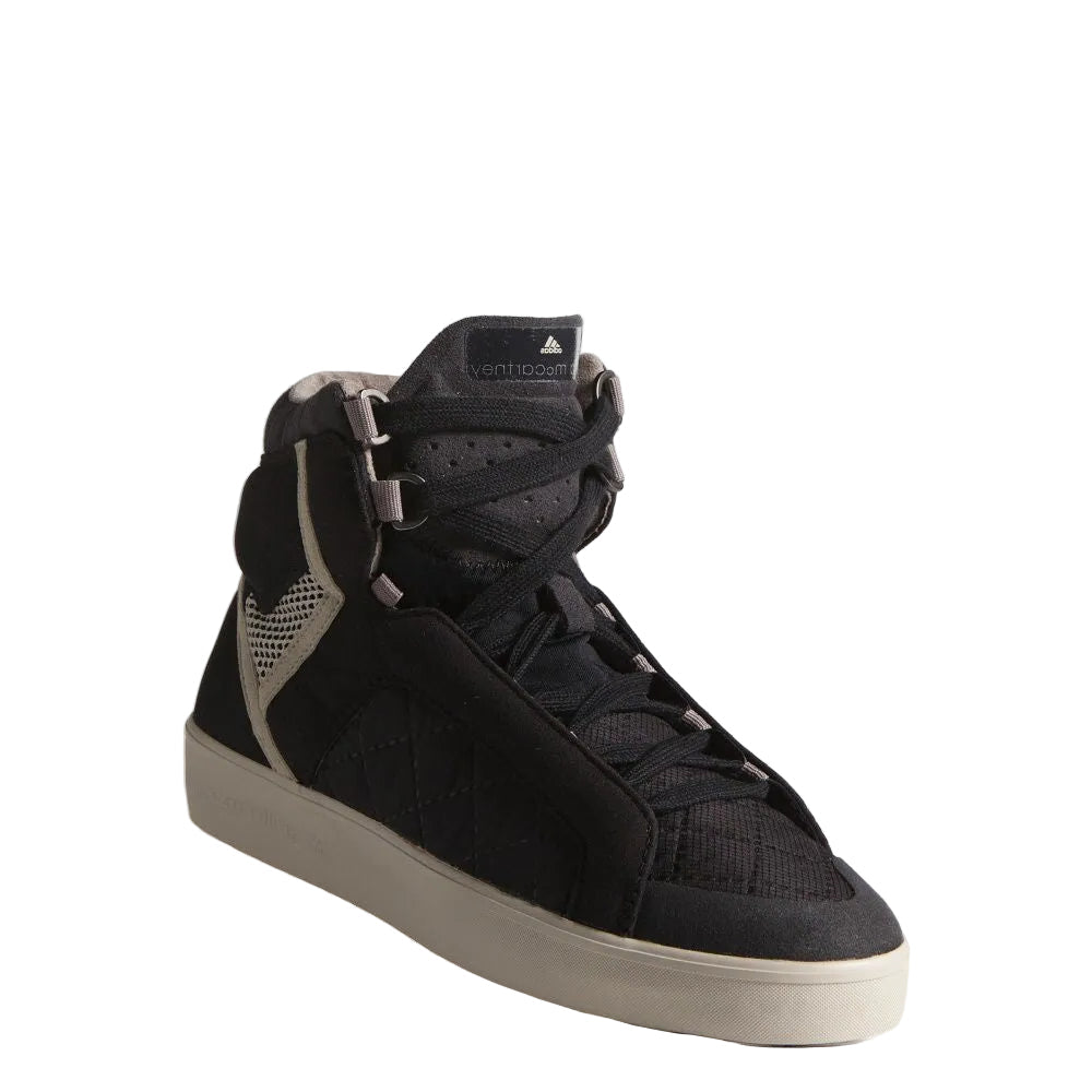 Дамски обувки Adidas by Stella McCartney Discosura