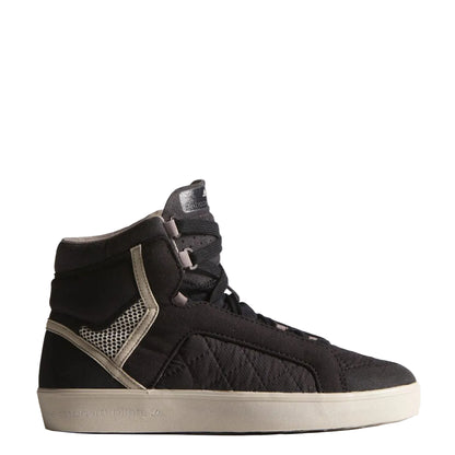 Дамски обувки Adidas by Stella McCartney Discosura