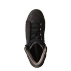 Дамски обувки Adidas by Stella McCartney Discosura