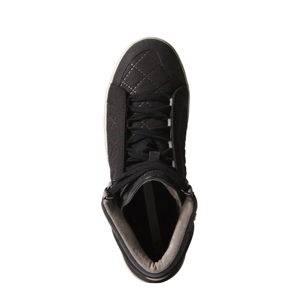Дамски обувки Adidas by Stella McCartney Discosura