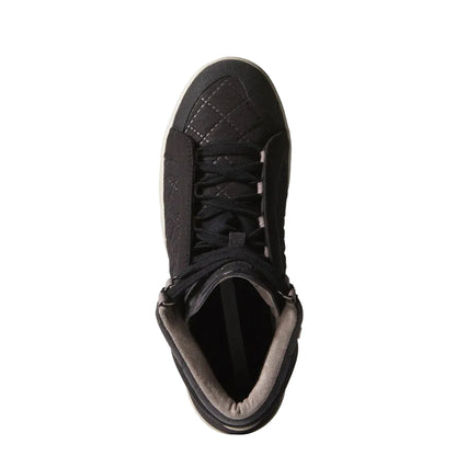 Дамски обувки Adidas by Stella McCartney Discosura