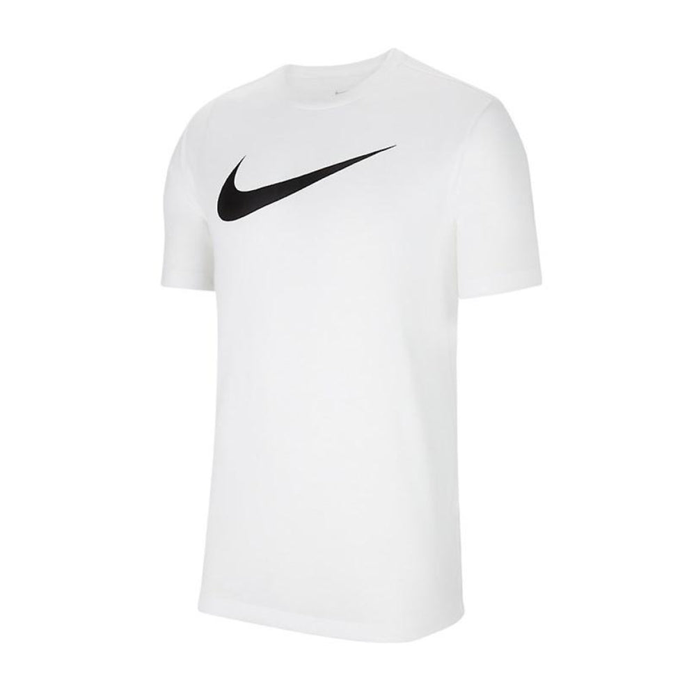 Мъжка тениска Nike Dri-FIT Park 20