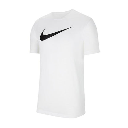 Мъжка тениска Nike Dri-FIT Park 20