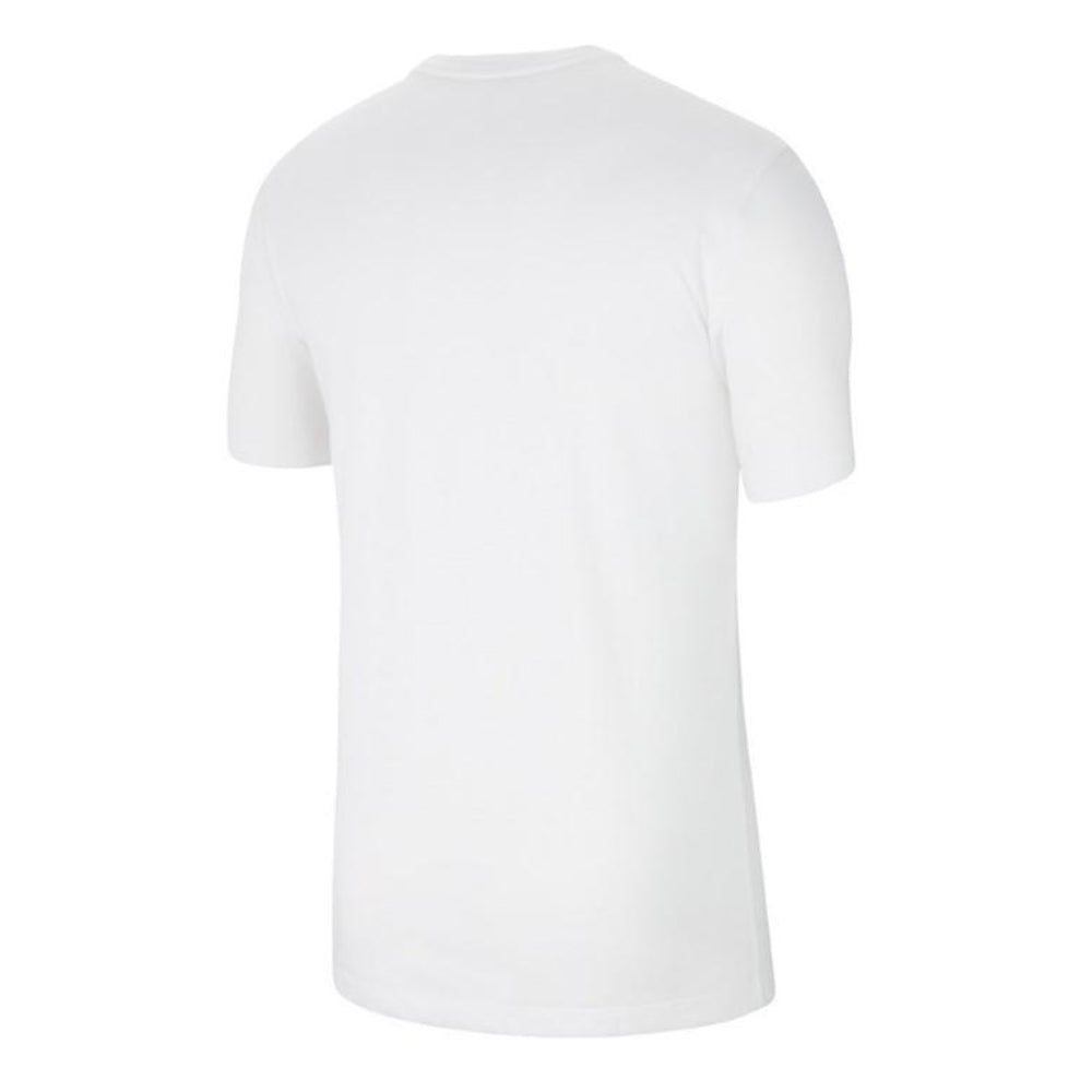 Мъжка тениска Nike Dri-FIT Park 20