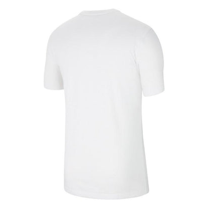 Мъжка тениска Nike Dri-FIT Park 20