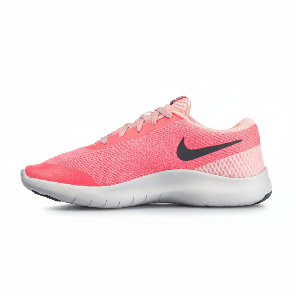 Дамски маратонки Nike Flex Experience RN 7