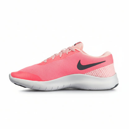 Дамски маратонки Nike Flex Experience RN 7