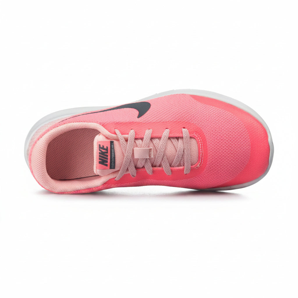 Дамски маратонки Nike Flex Experience RN 7