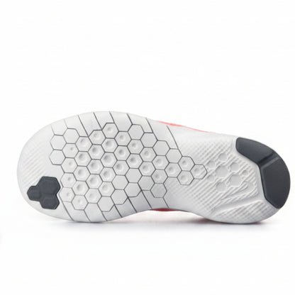 Дамски маратонки Nike Flex Experience RN 7