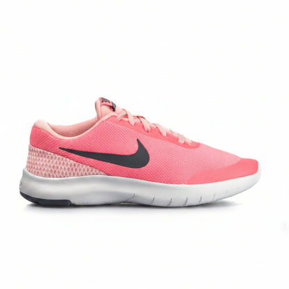 Дамски маратонки Nike Flex Experience RN 7