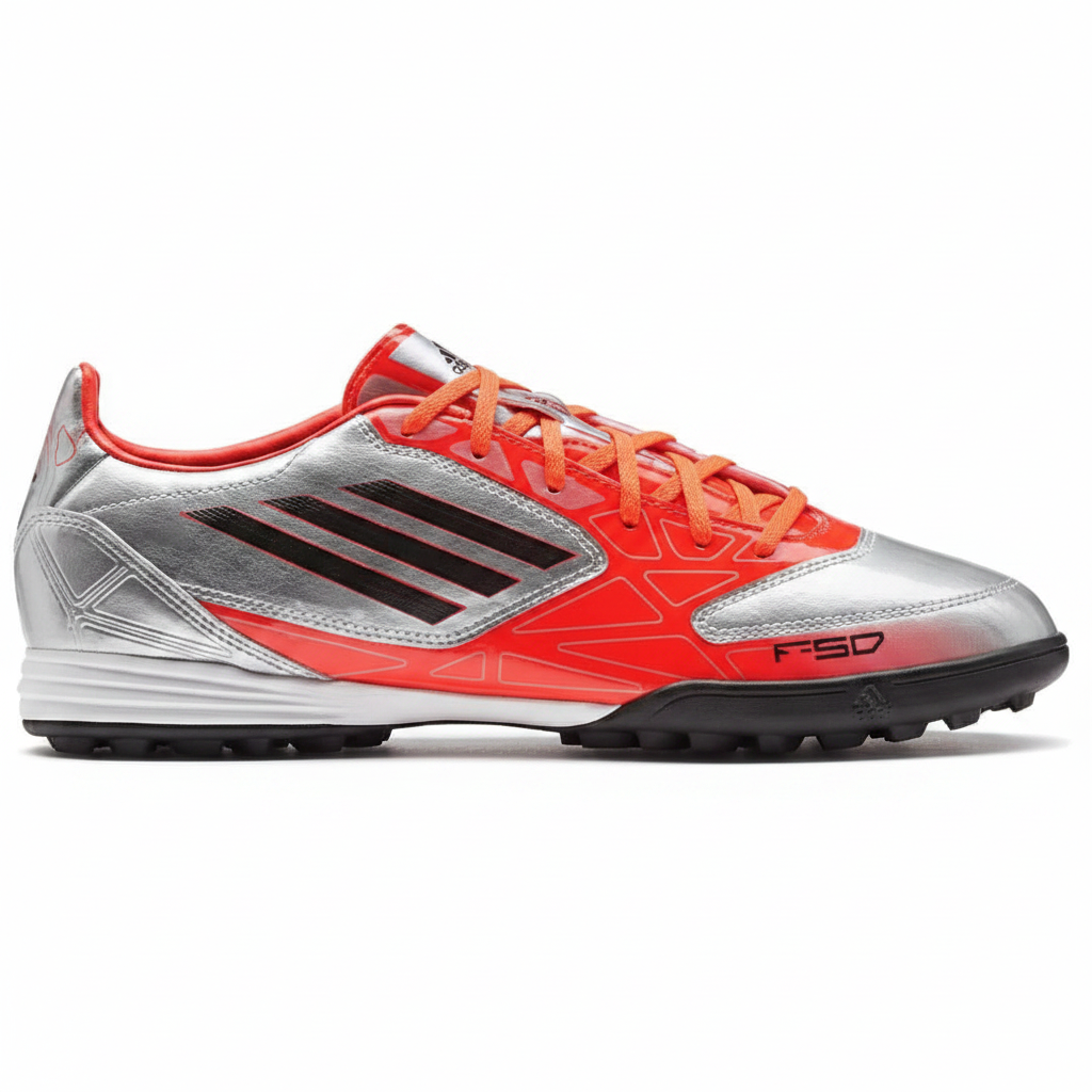 Футболни обувки Adidas F10 TRX TF