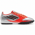 Футболни обувки Adidas F10 TRX TF