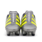 Футболни обувки Adidas Predator LZ TRX FG