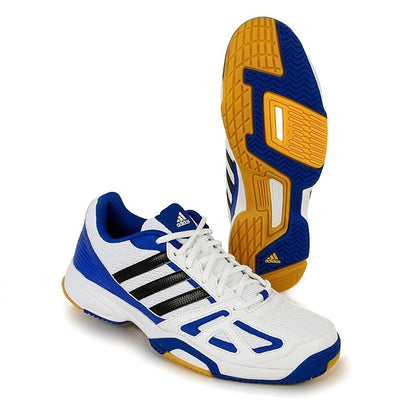 Мъжки маратонки Adidas Speedcourt 6