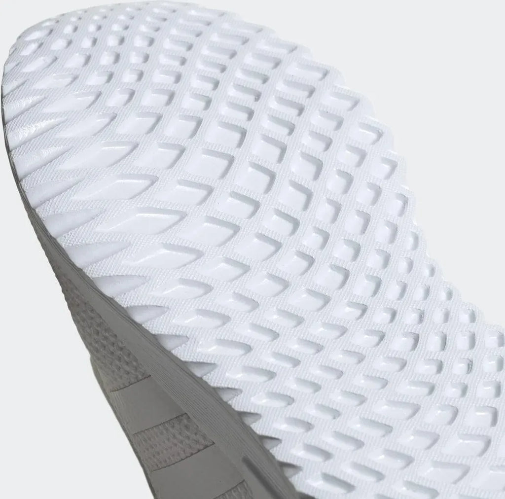 Юношески маратонки adidas U_Path X C