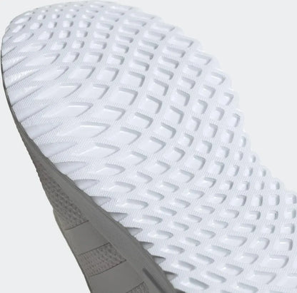 Юношески маратонки adidas U_Path X C