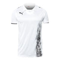 Детска тениска Puma