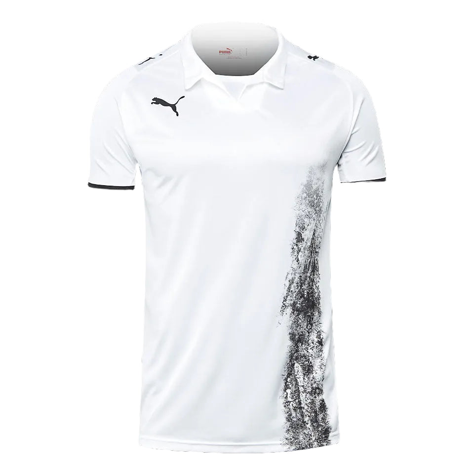 Детска тениска Puma