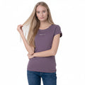 Tricou de damă Tom Tailor Denim