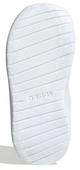 Детски маратонки adidas Lite Racer 2.0 I Black