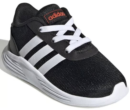 Детски маратонки adidas Lite Racer 2.0 I Black