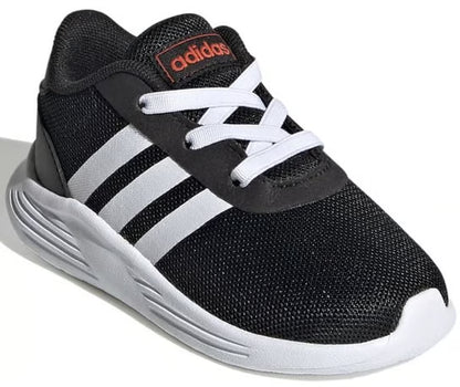 Детски маратонки adidas Lite Racer 2.0 I Black