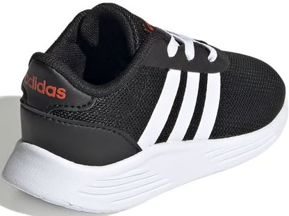 Детски маратонки adidas Lite Racer 2.0 I Black