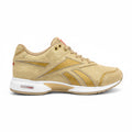Дамски маратонки Reebok EasyTone Gold