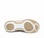Дамски маратонки Reebok EasyTone Gold