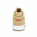 Дамски маратонки Reebok EasyTone Gold