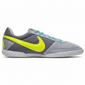 Футболни обувки Nike Davinho Wolf