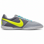 Футболни обувки Nike Davinho Wolf