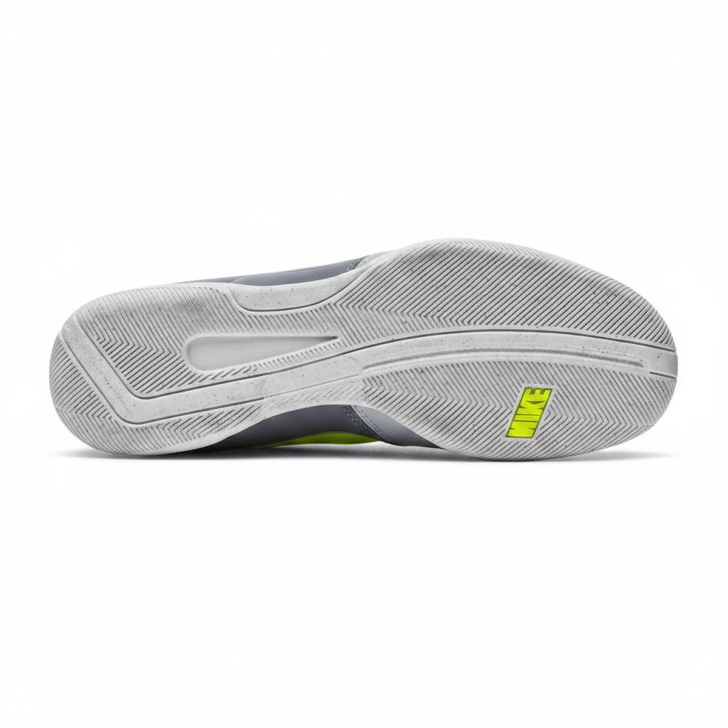 Футболни обувки Nike Davinho Wolf