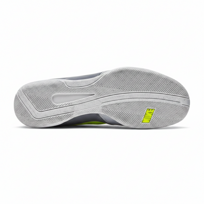 Футболни обувки Nike Davinho Wolf