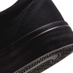 Юношески сникърси Nike SB Charge C