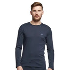 Мъжка блуза Armani Exchange Slim Fit