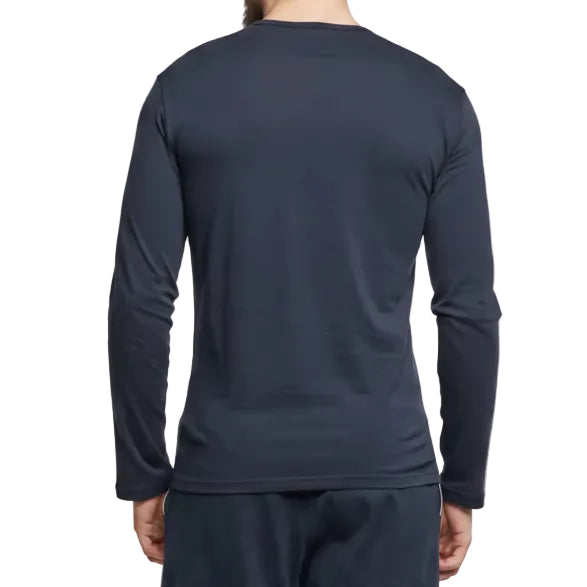 Мъжка блуза Armani Exchange Slim Fit