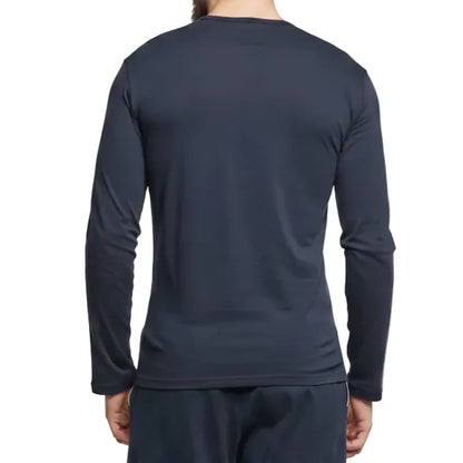 Мъжка блуза Armani Exchange Slim Fit