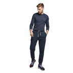 Мъжка блуза Armani Exchange Slim Fit