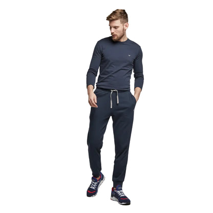 Мъжка блуза Armani Exchange Slim Fit
